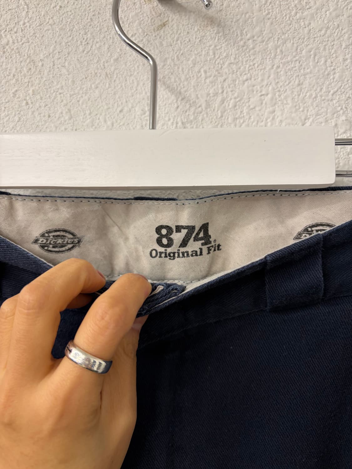 DICKIES (#052) 상품이미지3