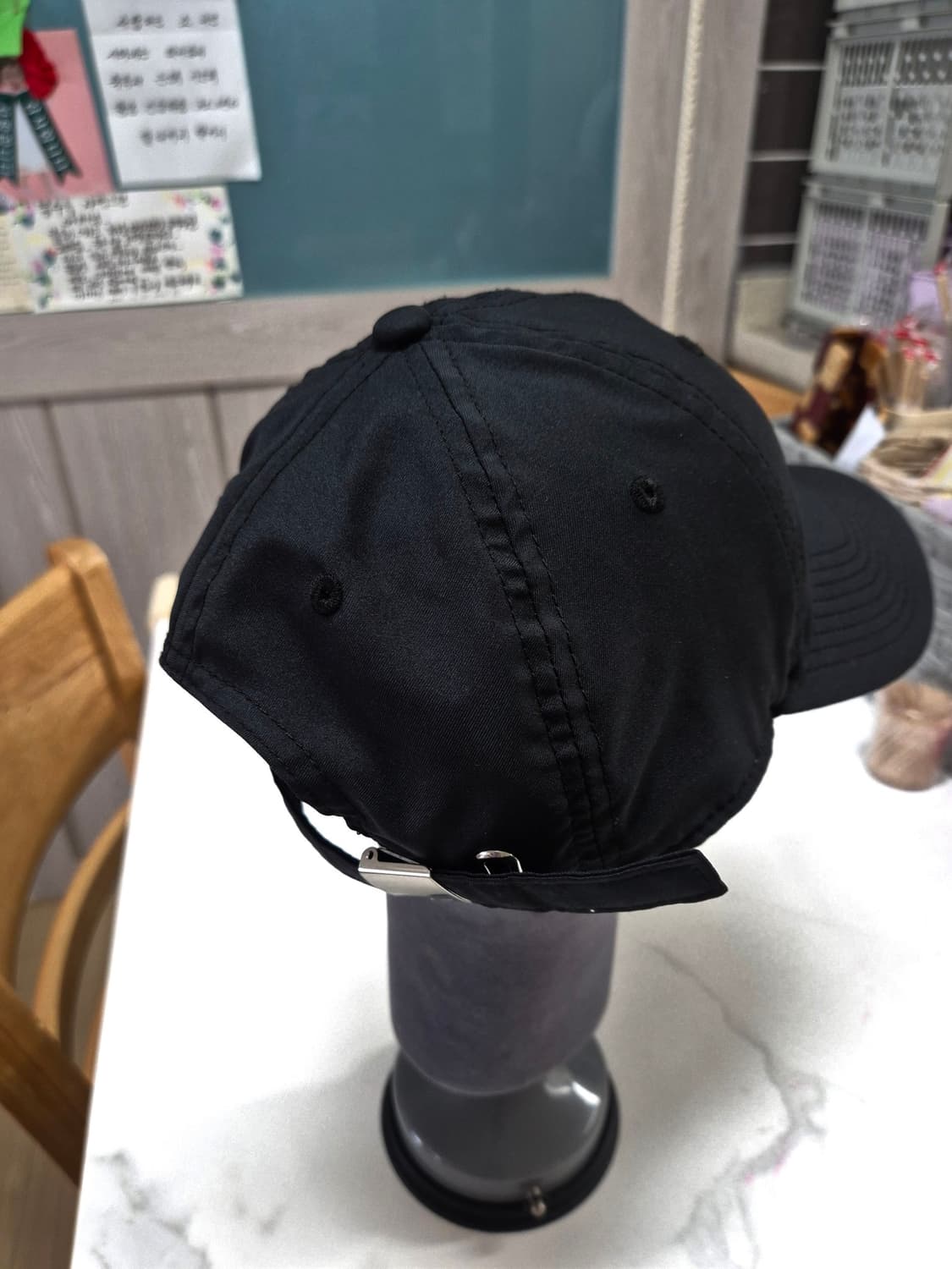 나이키 모자 남녀공용 1size 상품이미지3