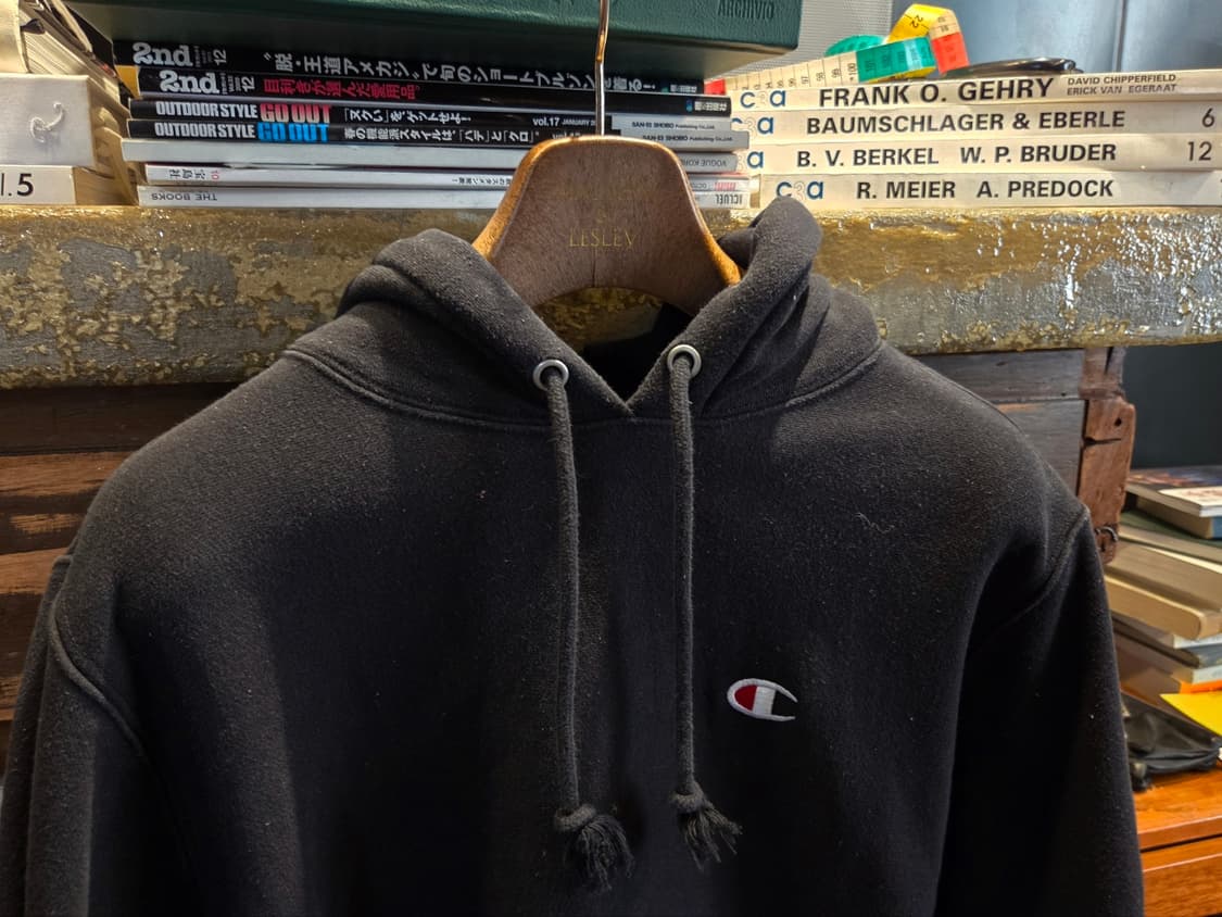 챔피온 리버스위브 상품이미지6