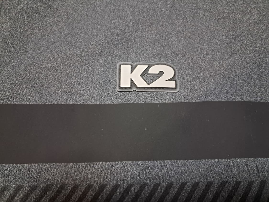 K2 플라이워크 자켓 남성100  상품이미지7