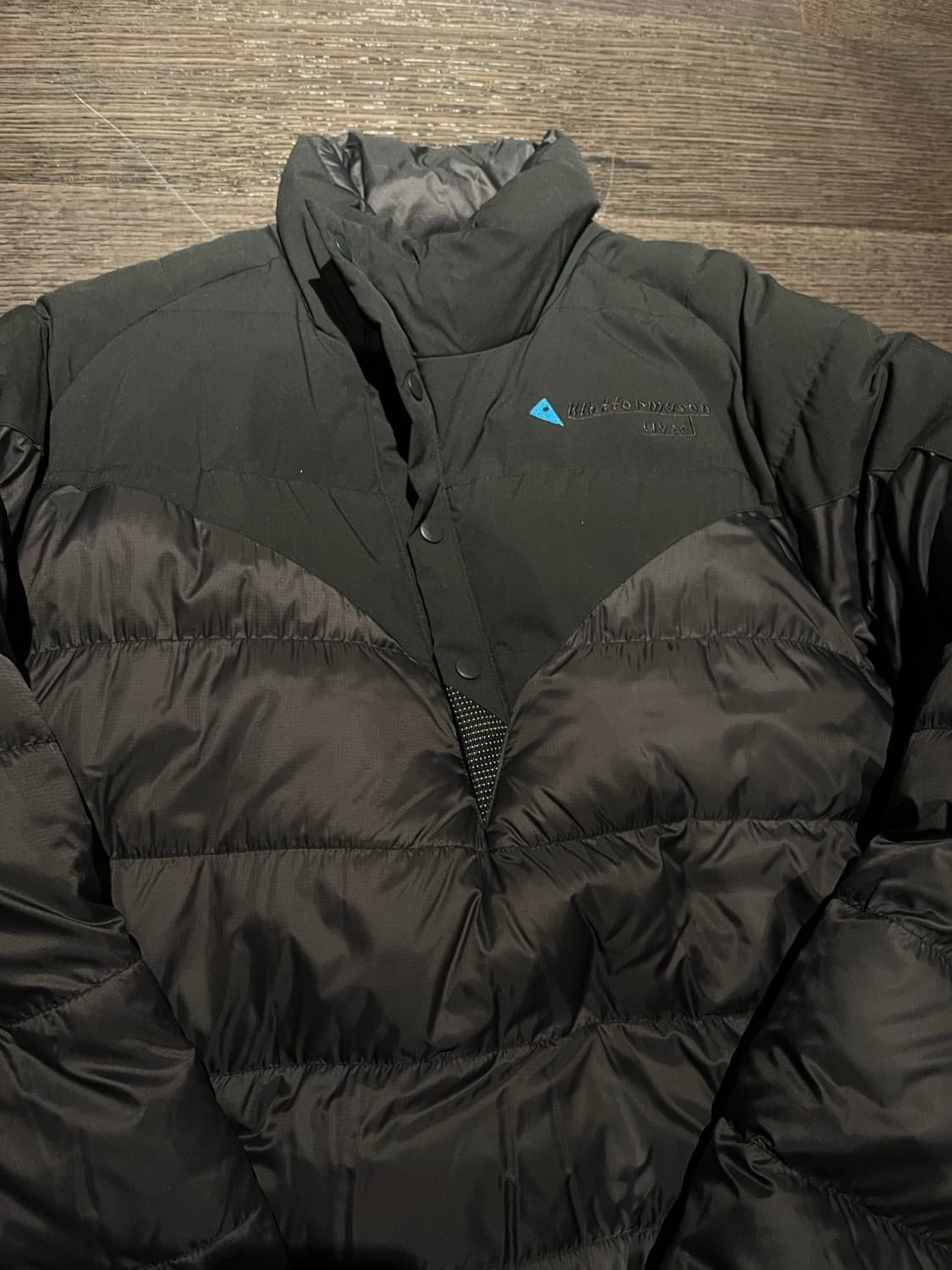 클라터뮤젠 리브 2.0 S 상품이미지2