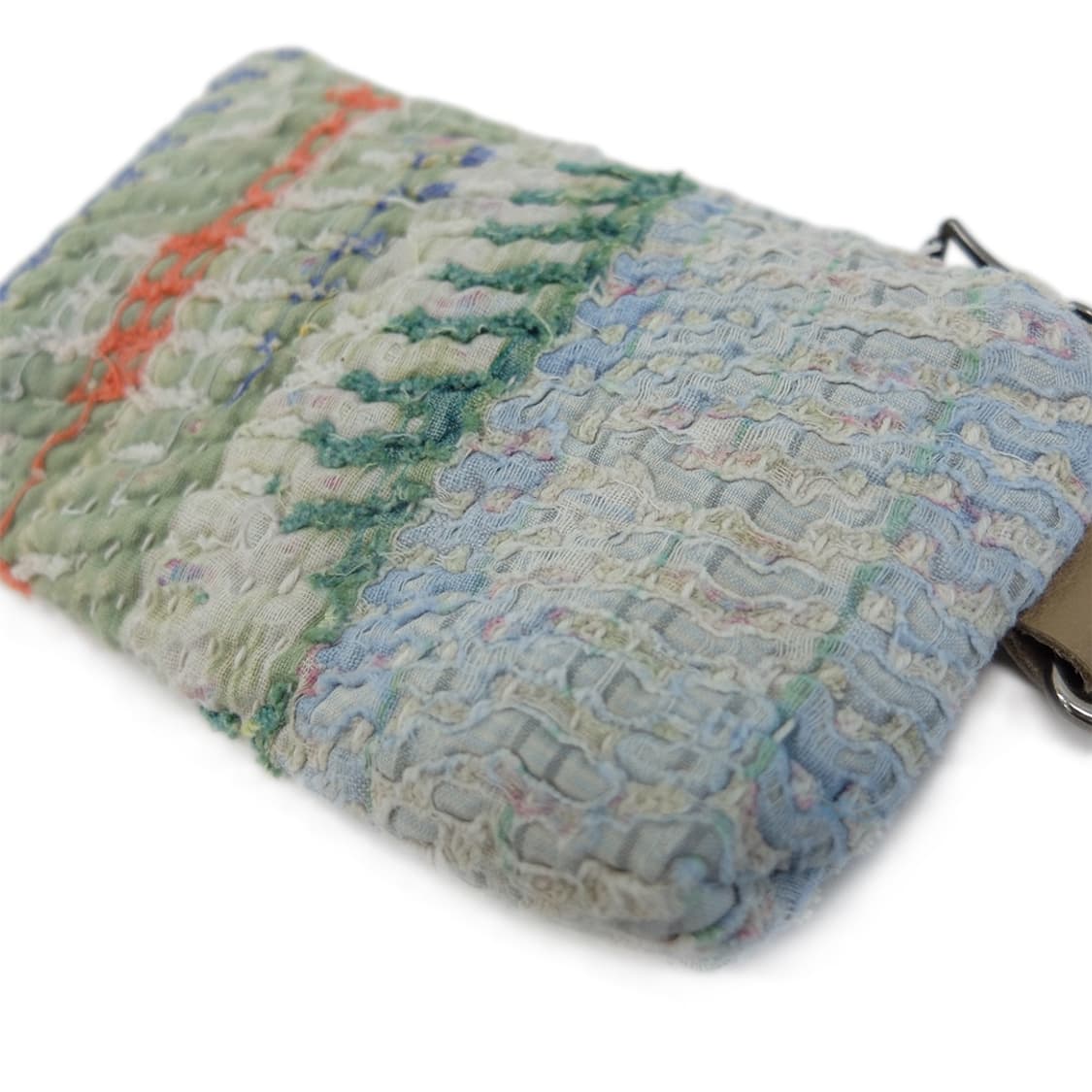 kantha pouch (085) 상품이미지6