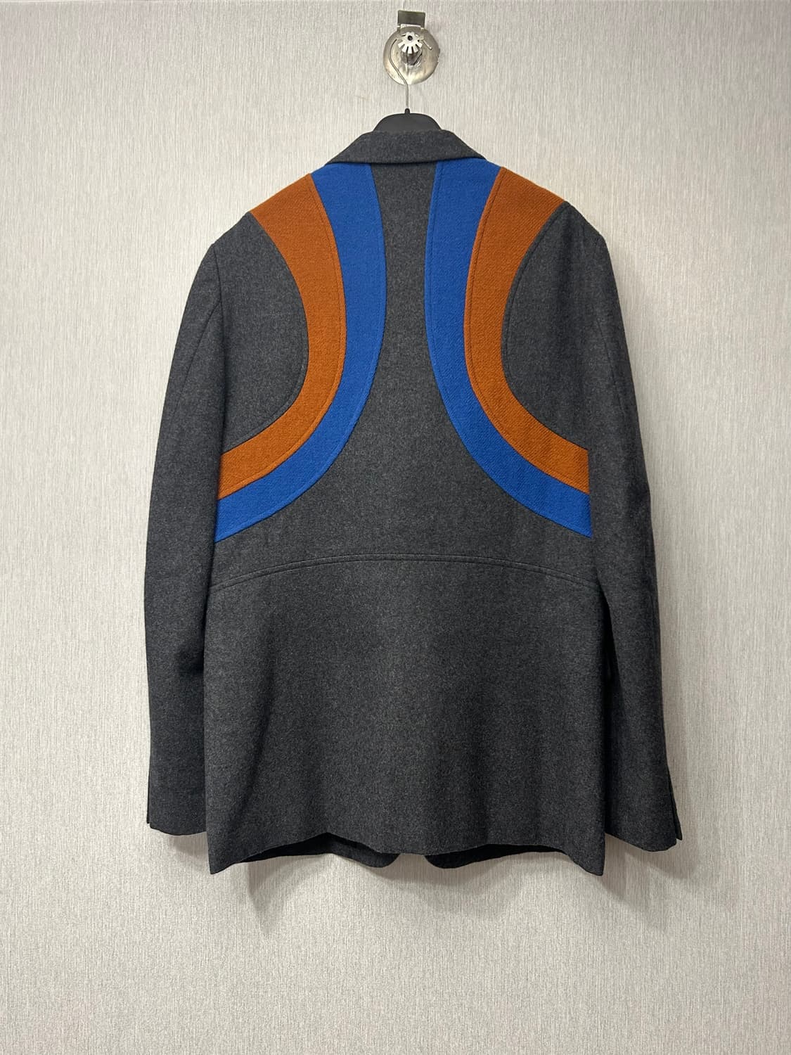 Comme des Garcons 상품이미지2