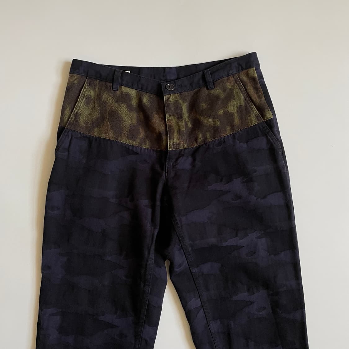 Dries Van noten 상품이미지2