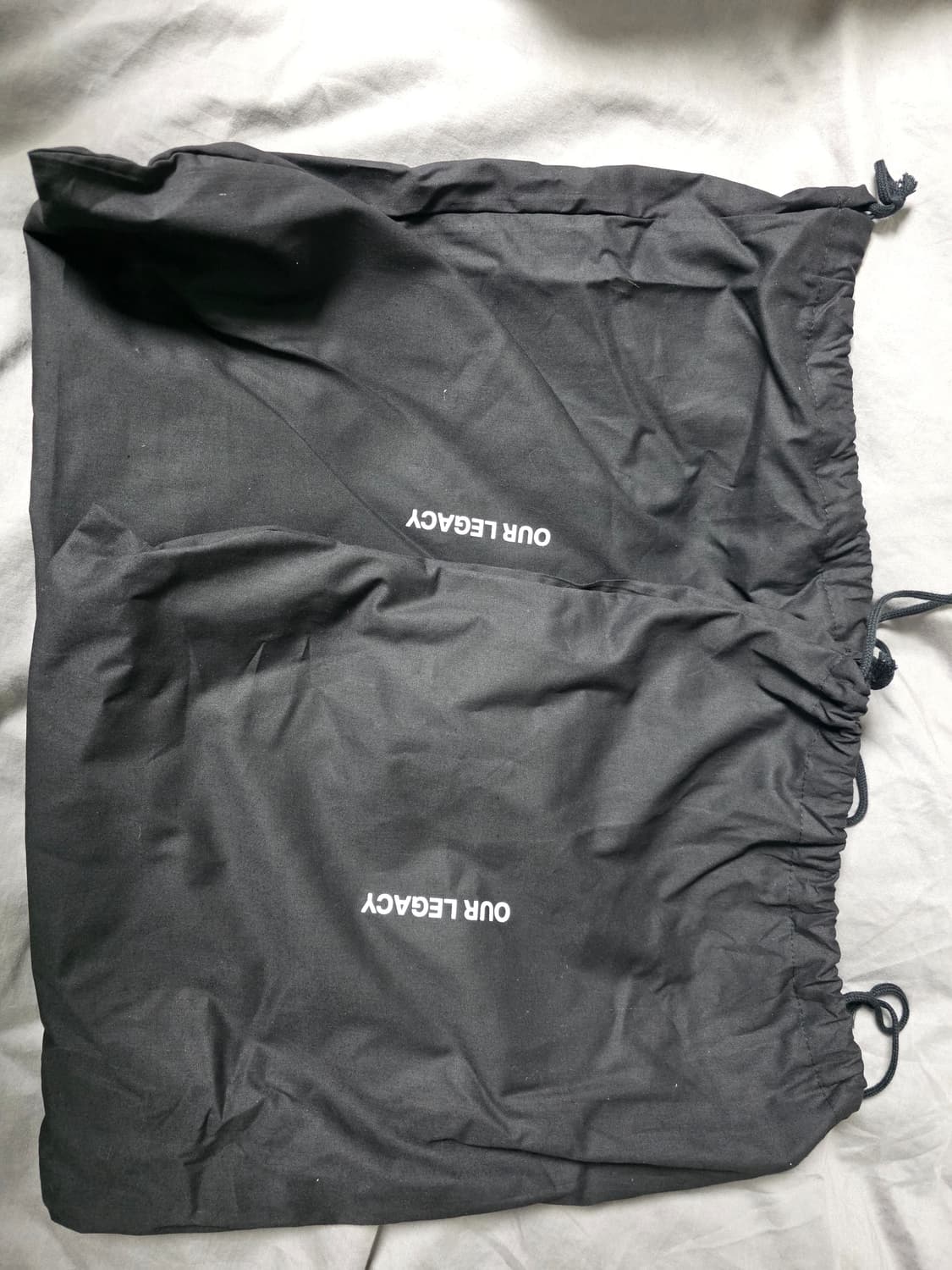 카미온부츠 송치 판매 Caramel Hair On Hide (40사이즈) 상품이미지7