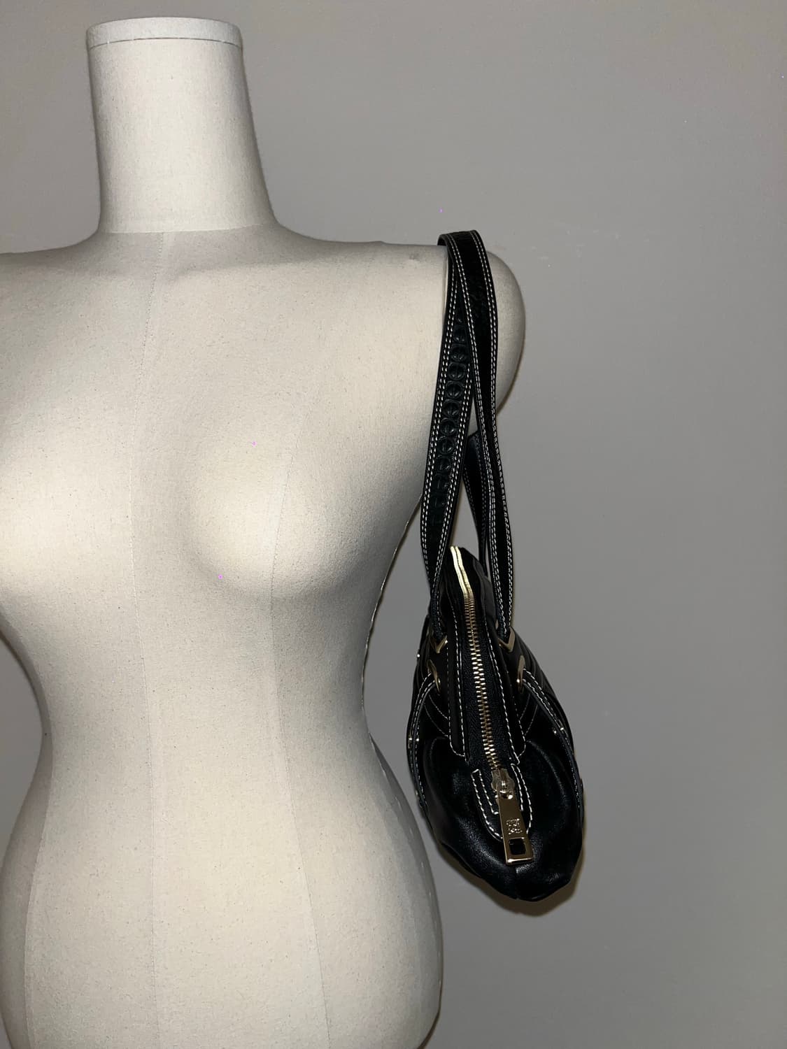 📦 Louis Quatorze Shoulder Bag 상품이미지7