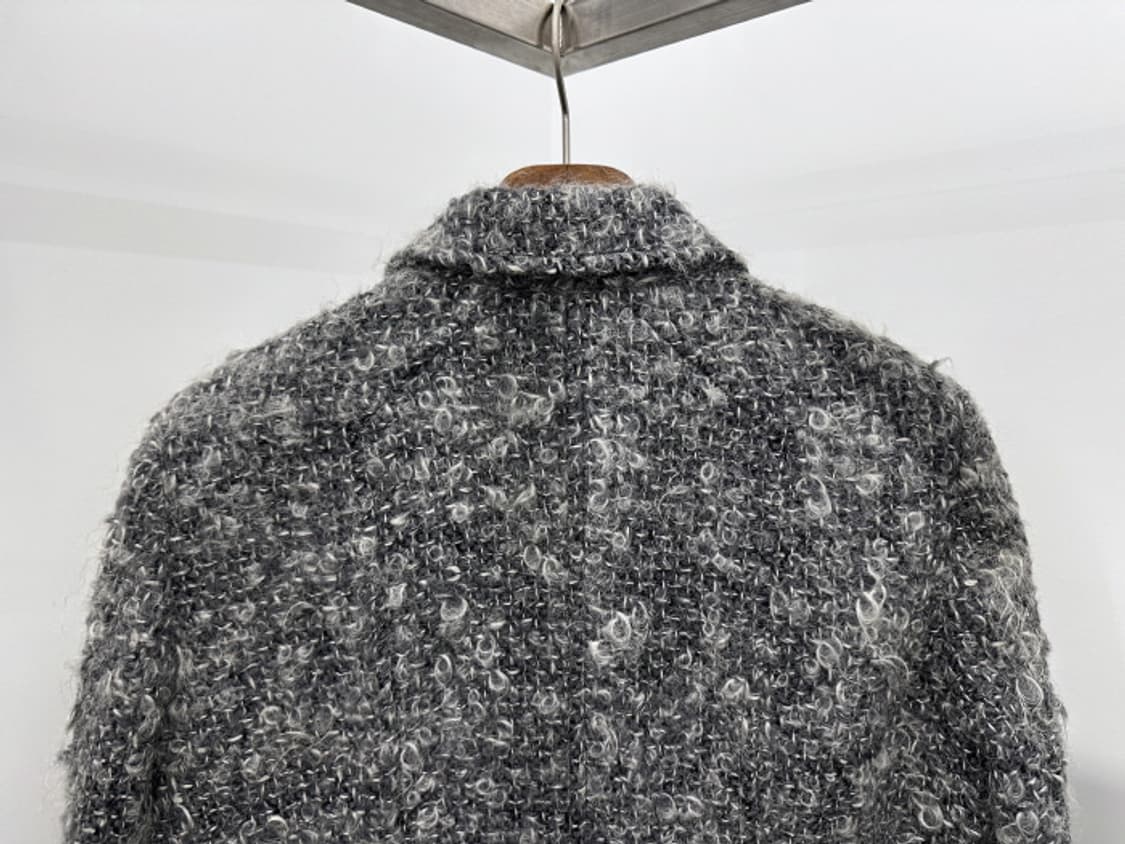 SANDOLIA (M~L) 상품이미지7