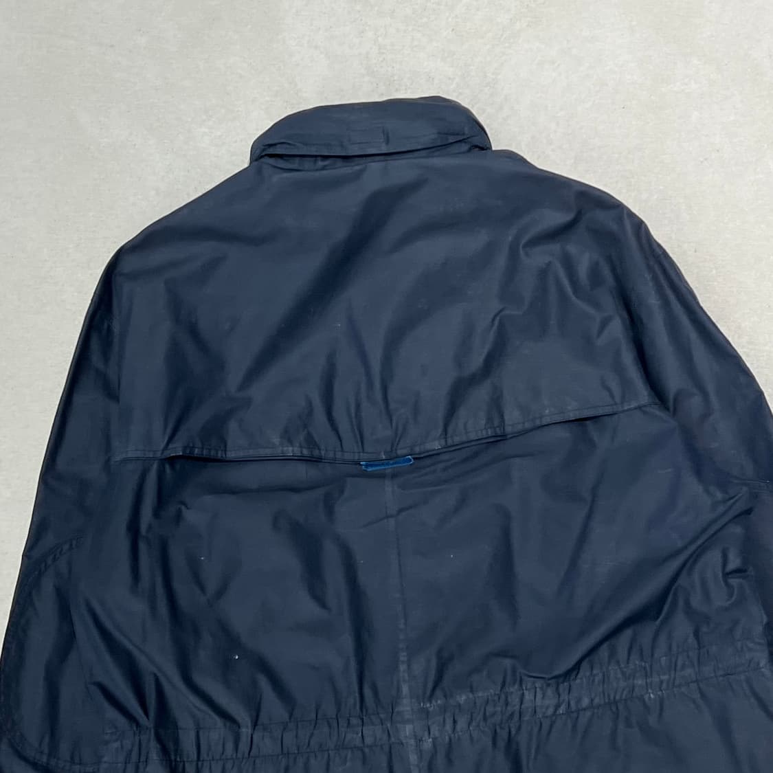 바버 멀티포켓 워크자켓 s09022 상품이미지4