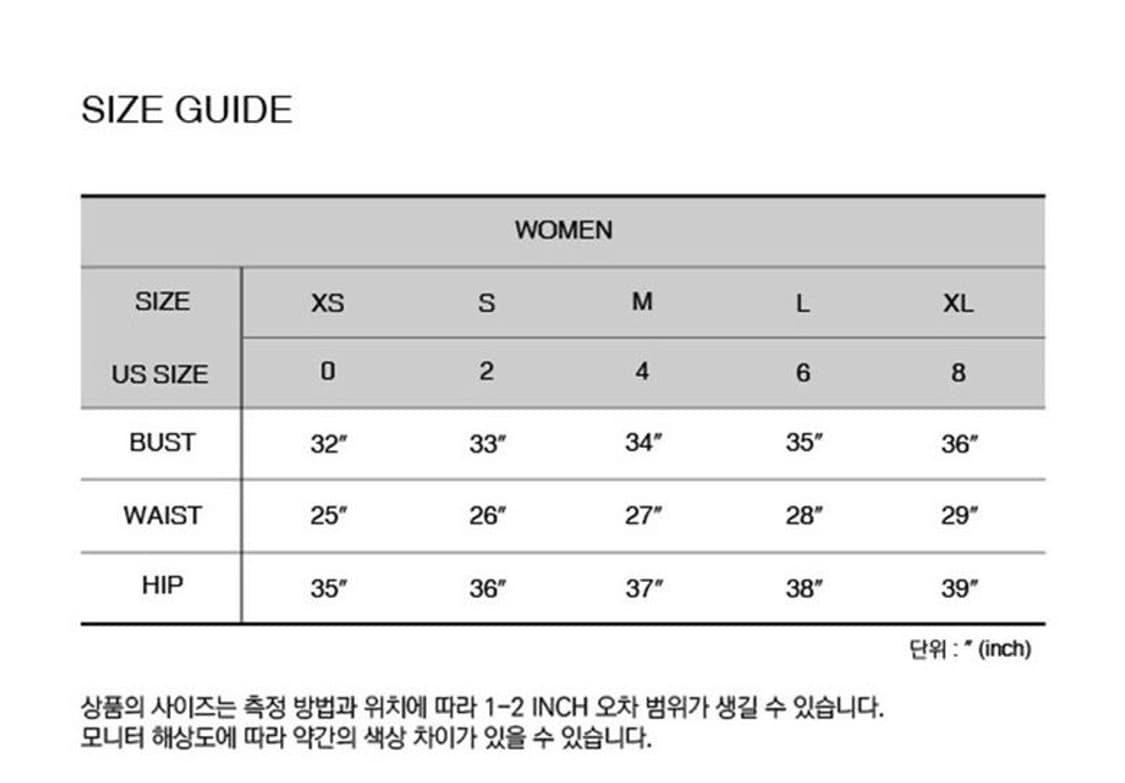 배드블러드 트윌 수트 카고 롱스커트 블랙 상품이미지3