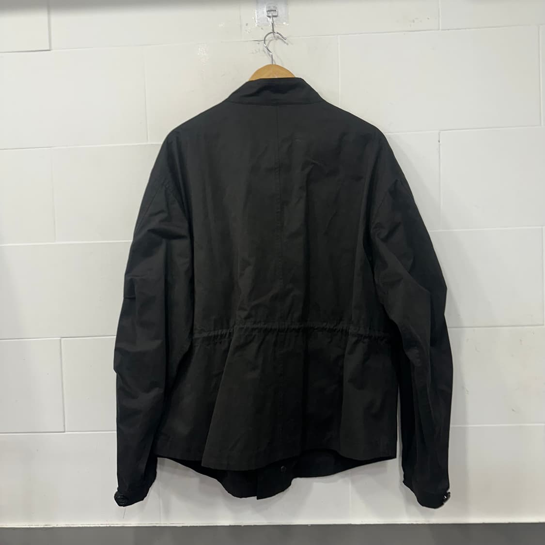 프리즘웍스 오스카 피쉬테일 자켓 상품이미지6