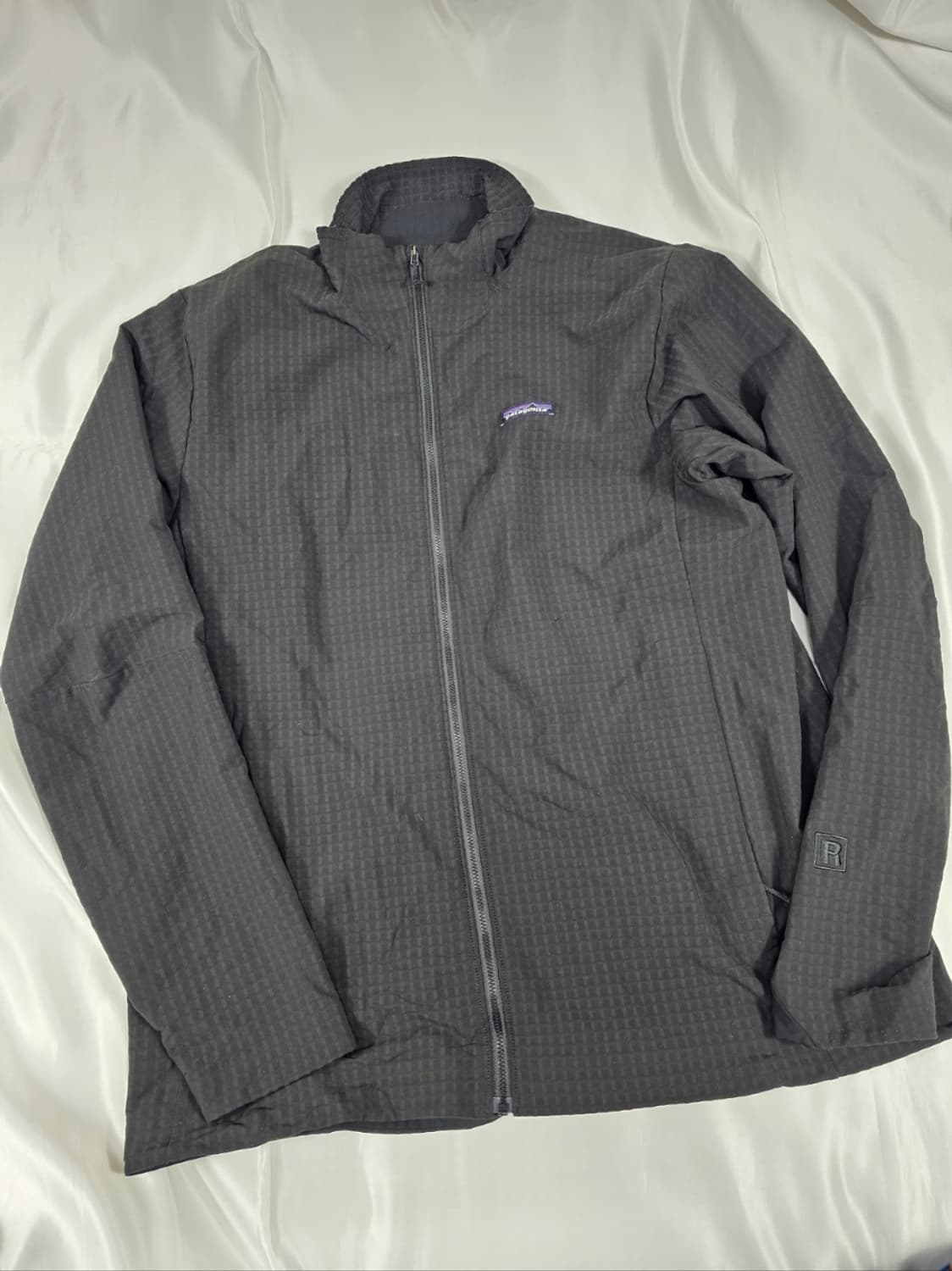 파타고니아테크페이스자켓 상품이미지1