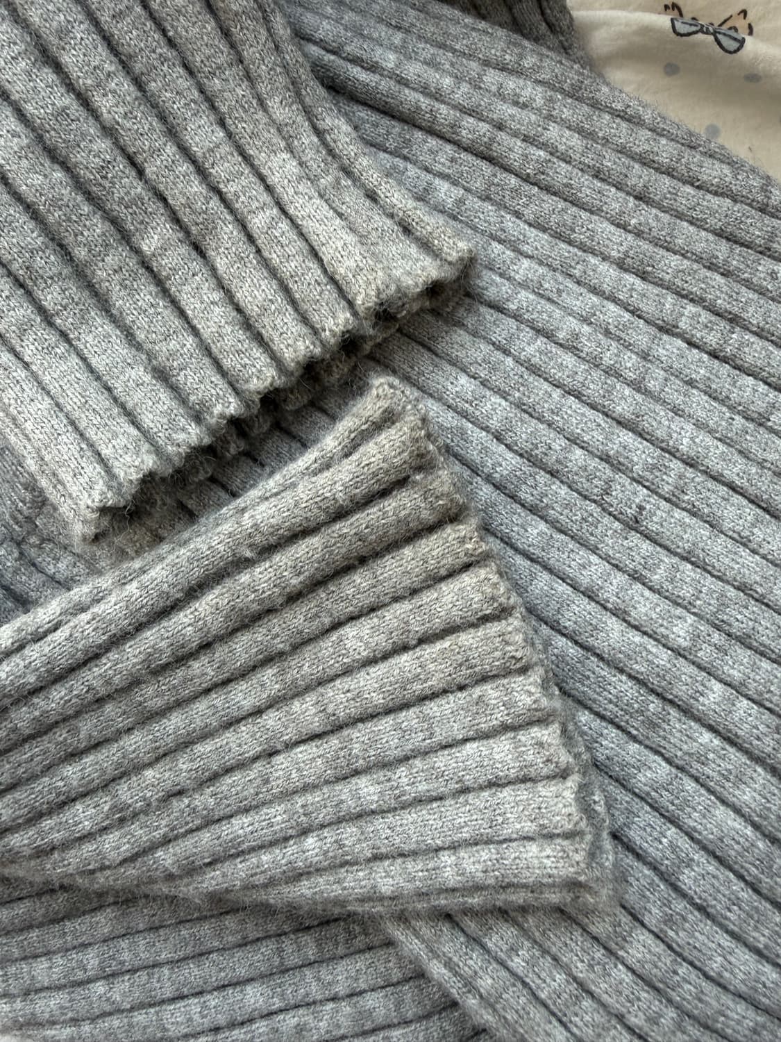 글로니 아이사 니트 상품이미지2