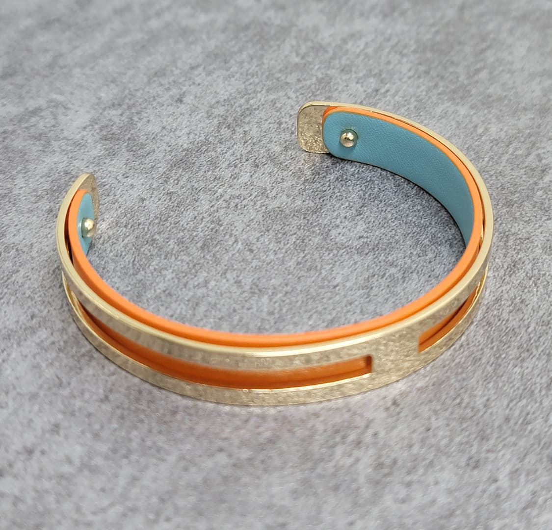 bangle bracelet 상품이미지4