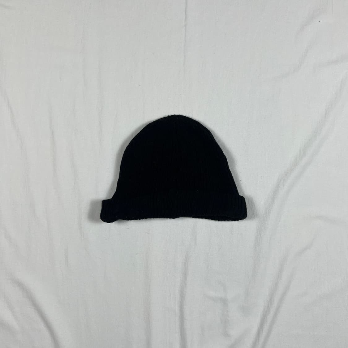 90‘s 챔피온 champion 로고 비니 모자 상품이미지3