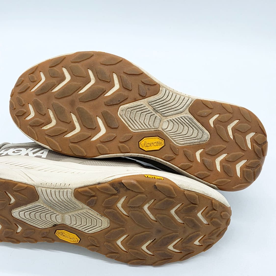  호카 트랜스포트 듄 에그녹 (265 D)  상품이미지3