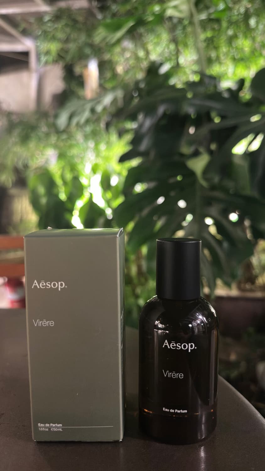 이솝 비레레 상품이미지1