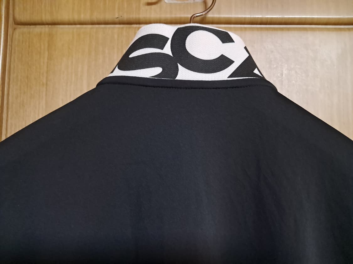 루이까스텔 골프 여성 긴팔티 95 상품이미지4