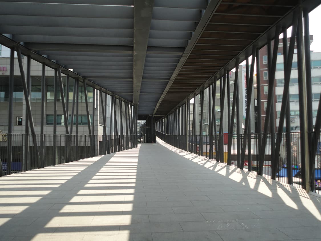 소니 사이버샷 DSC-W350 핑크 상품이미지4