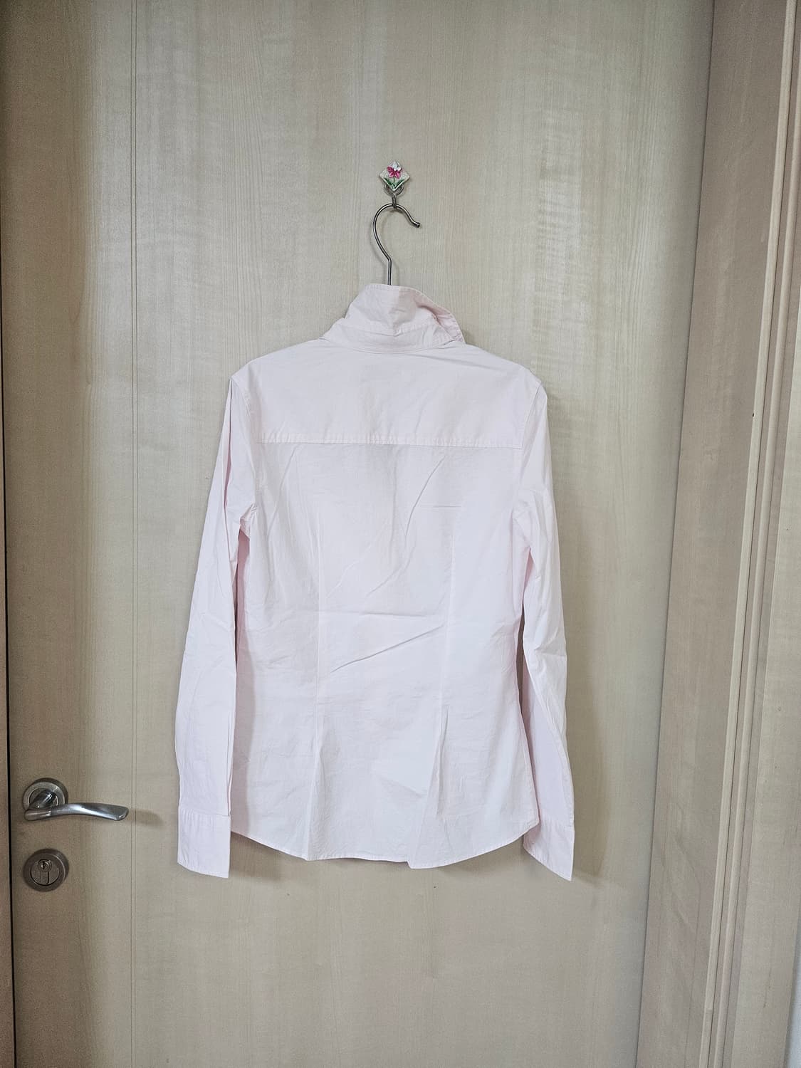 라코스테 여성티셔츠 34 상품이미지5