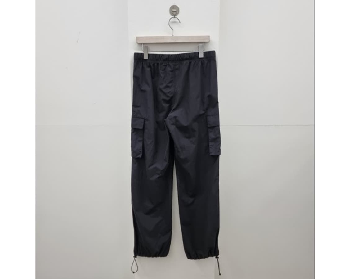 STUSSY 스투시 상품이미지2