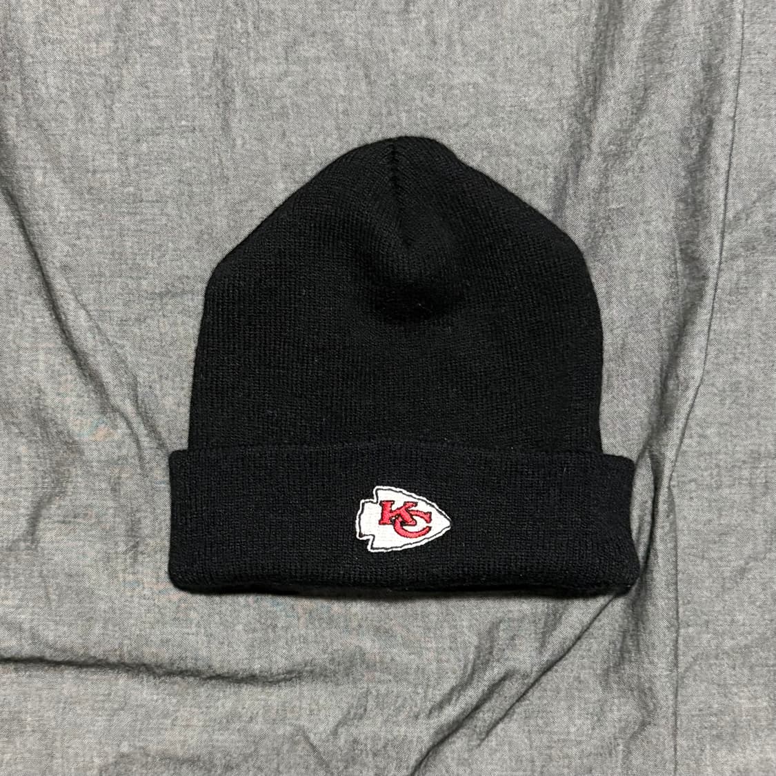 Kansas City Beanie 상품이미지1
