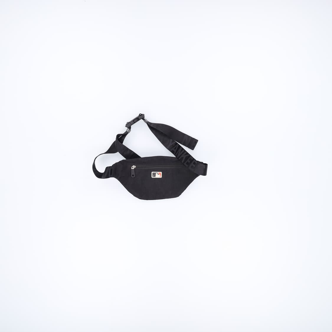 F MLB 미니 힙색 가방 0224H1 상품이미지2