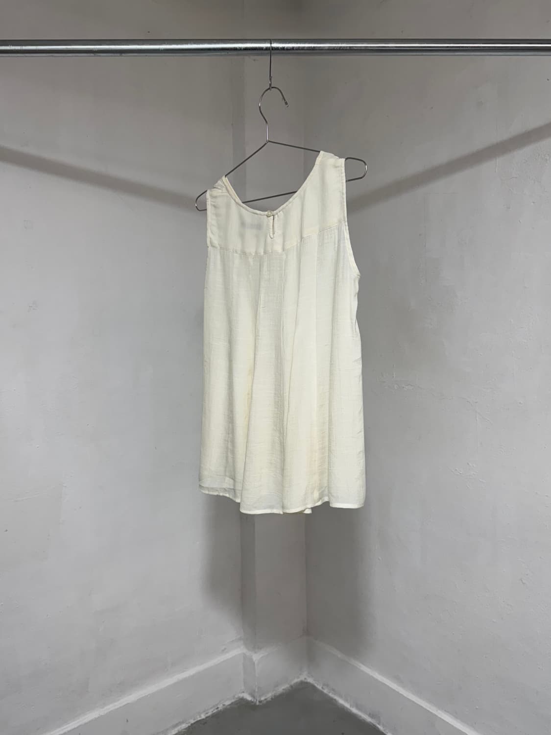vtg top 상품이미지5