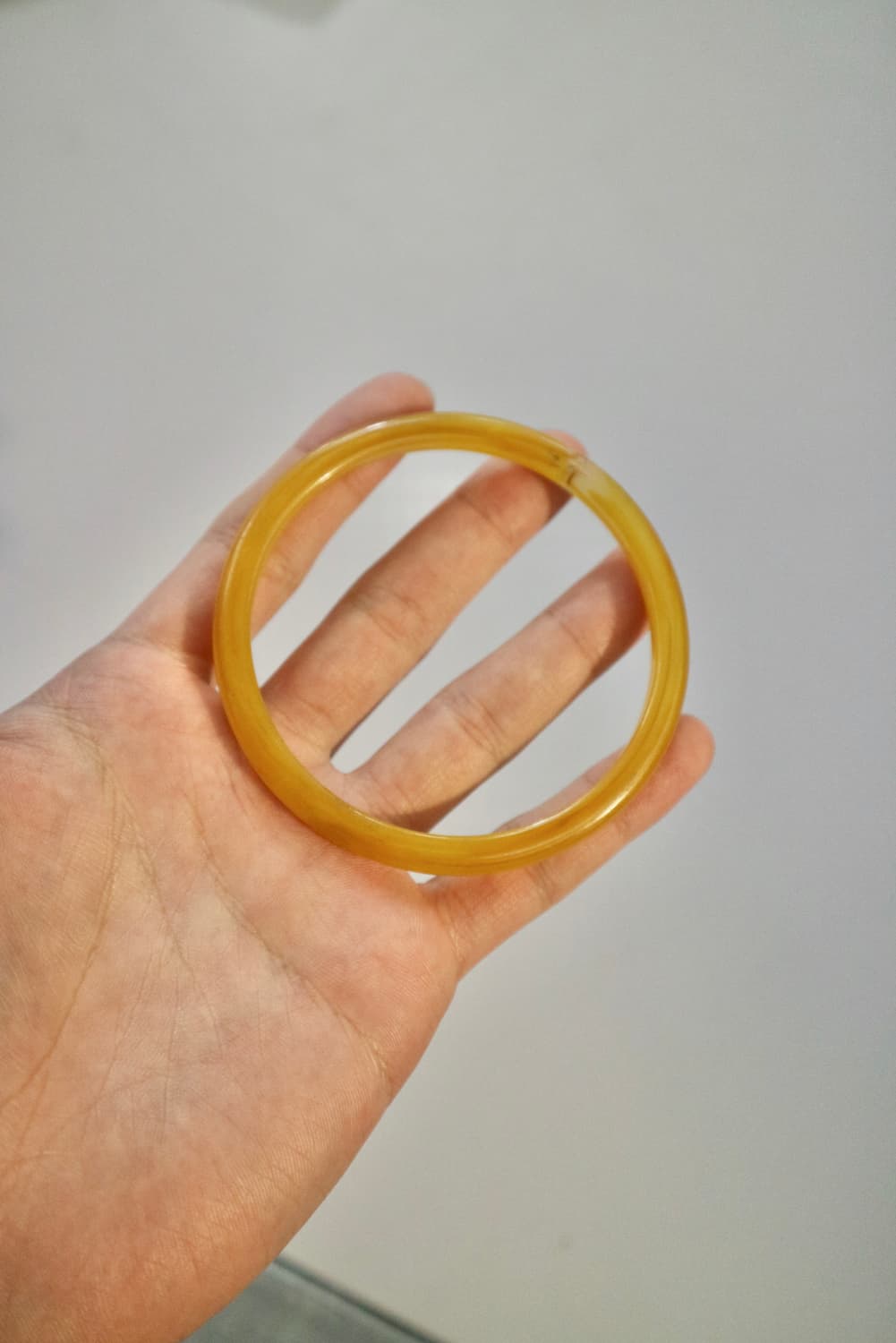 Bangle 상품이미지3
