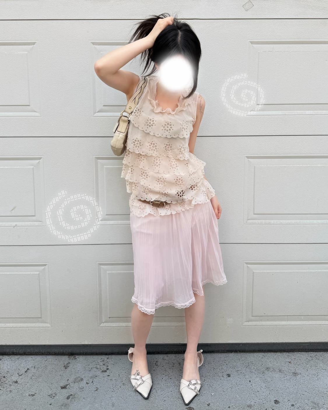  핀터에도봄이오나봐.ˢᴱᵀ🏠 상품이미지2