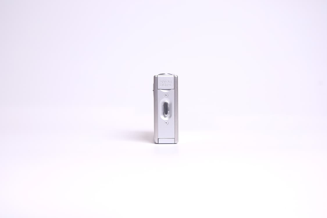 캐논 익시 디지털 10 (익서스 70 동일 모델, 이체 시 3만원 할인) 상품이미지3