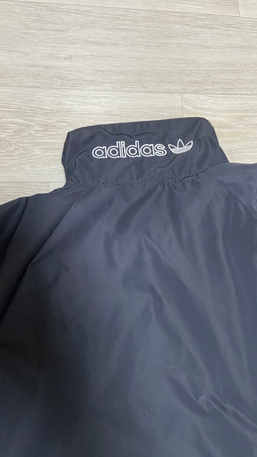 아디다스 오리지널 바람막이 상품이미지7