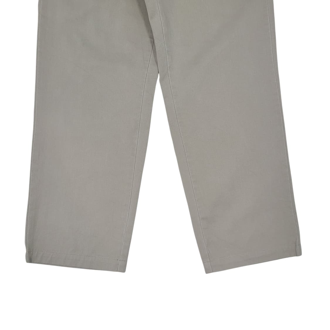 Polo Ralph Lauren Philip Pant – Beige 상품이미지4