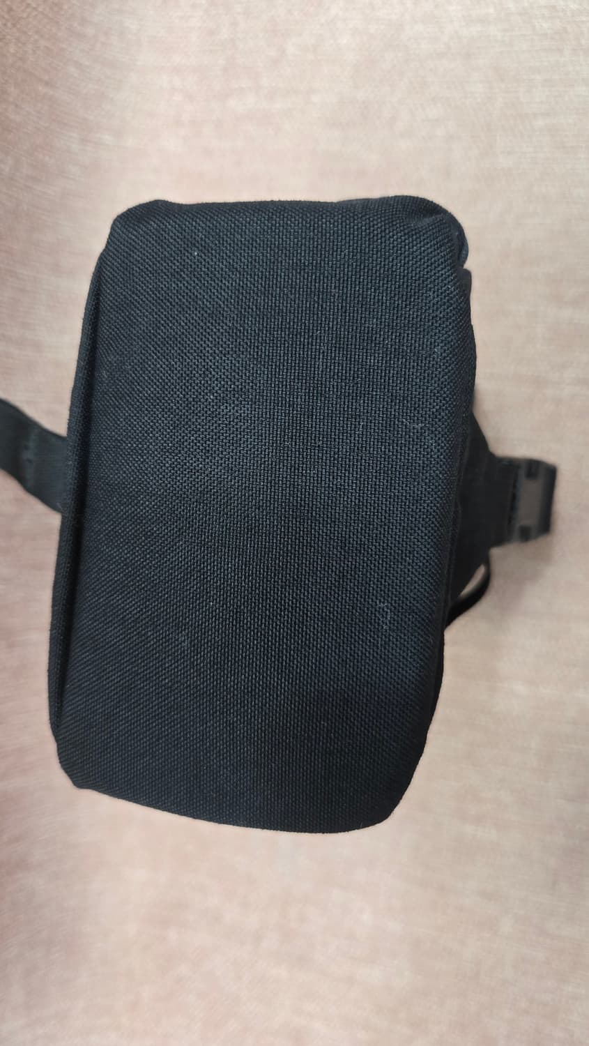 미스테리랜치 - 플립 탑 박스 상품이미지5