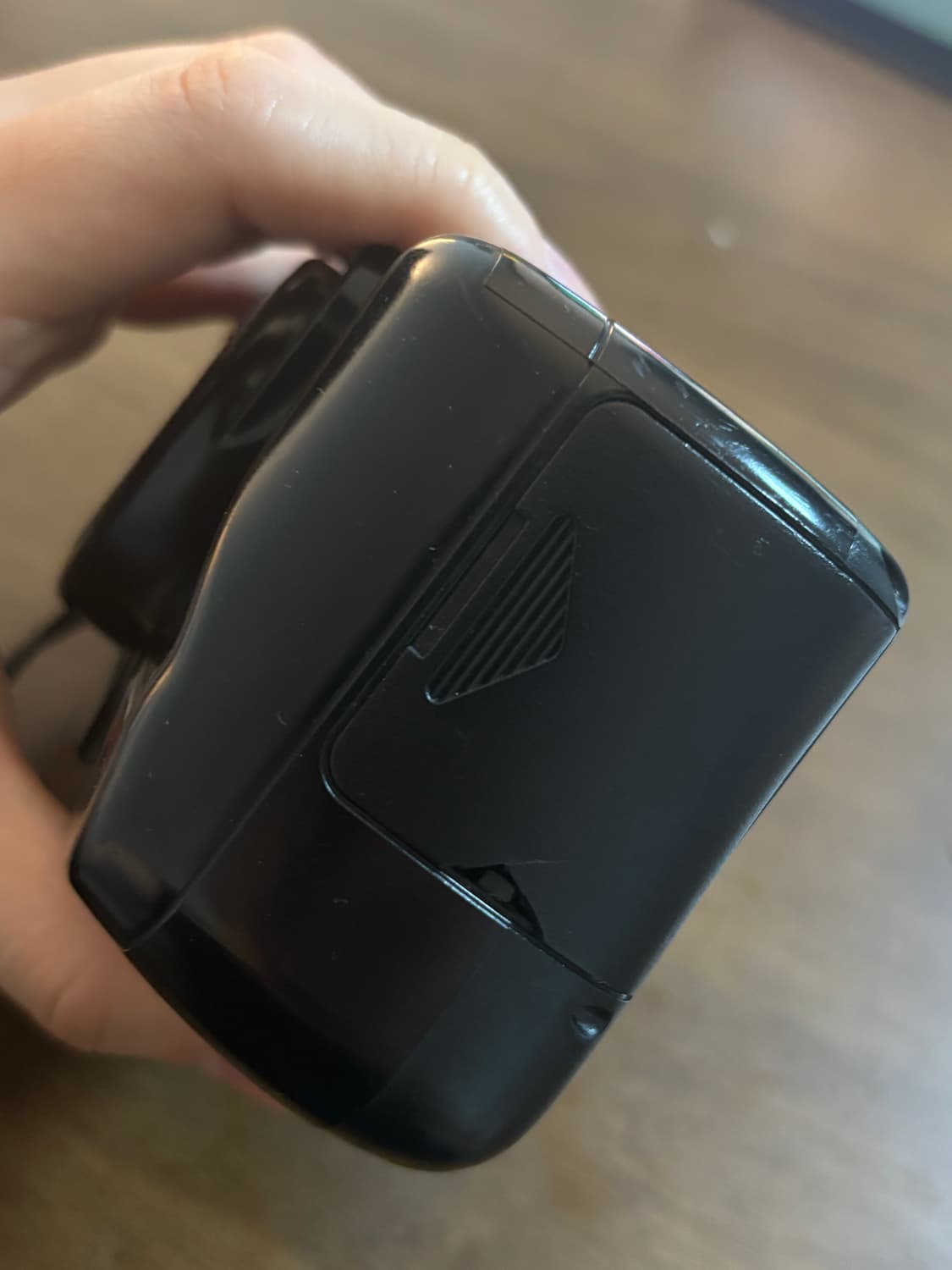 올림푸스 izm210 zoom AF 필름카메라 상품이미지7