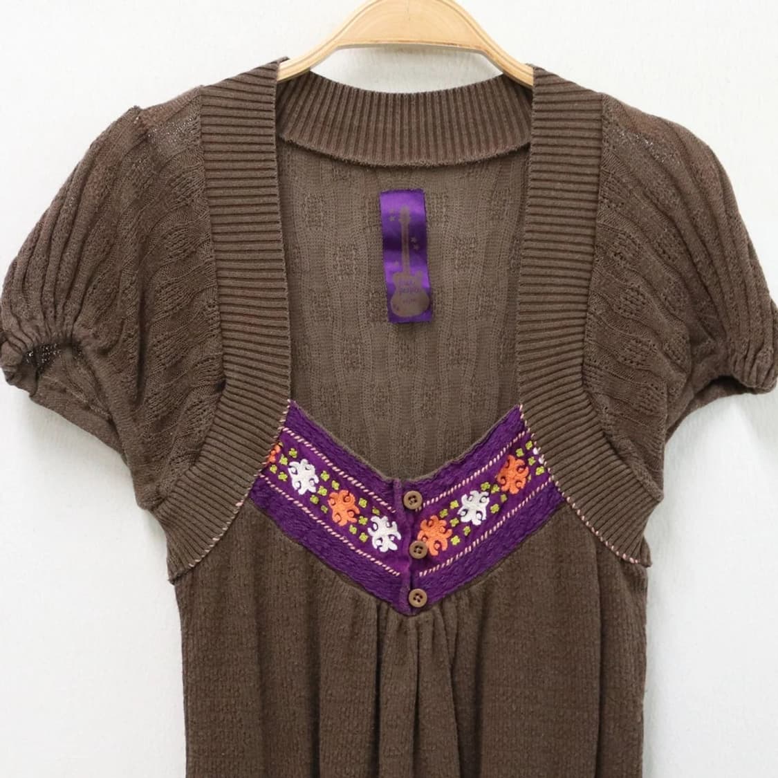 FREE PEOPLE 69859 상품이미지3
