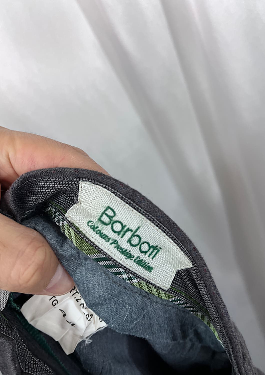 Barbati 상품이미지7