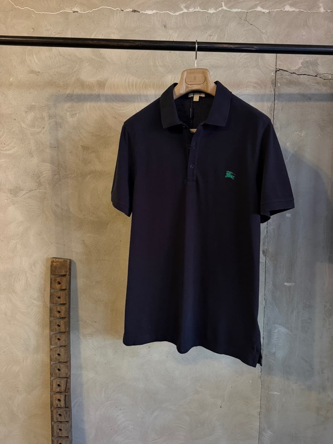 버버리 클래식 pk 100 상품이미지10