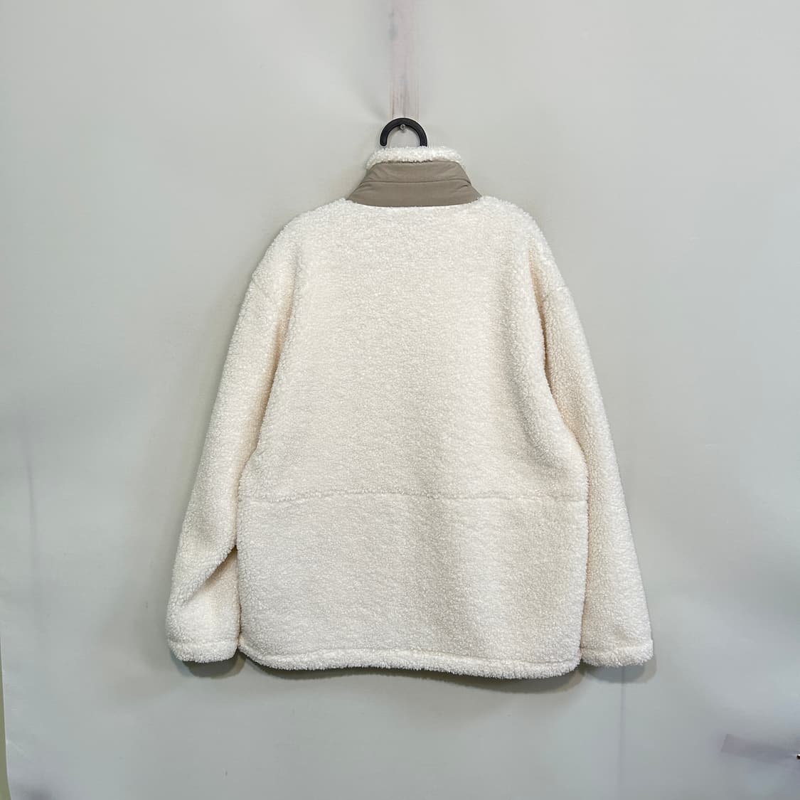 컬럼비아 2021 남성 후리스 자켓 105 상품이미지3