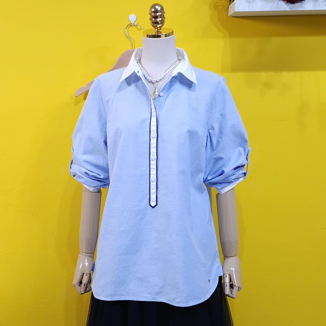 타미힐피거 상품이미지7