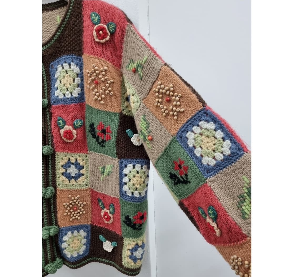 vintage 상품이미지6