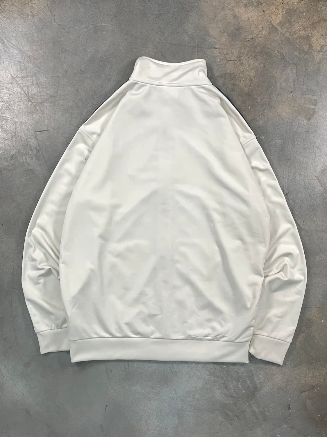 아디다스 베켄바우어 져지 상품이미지5