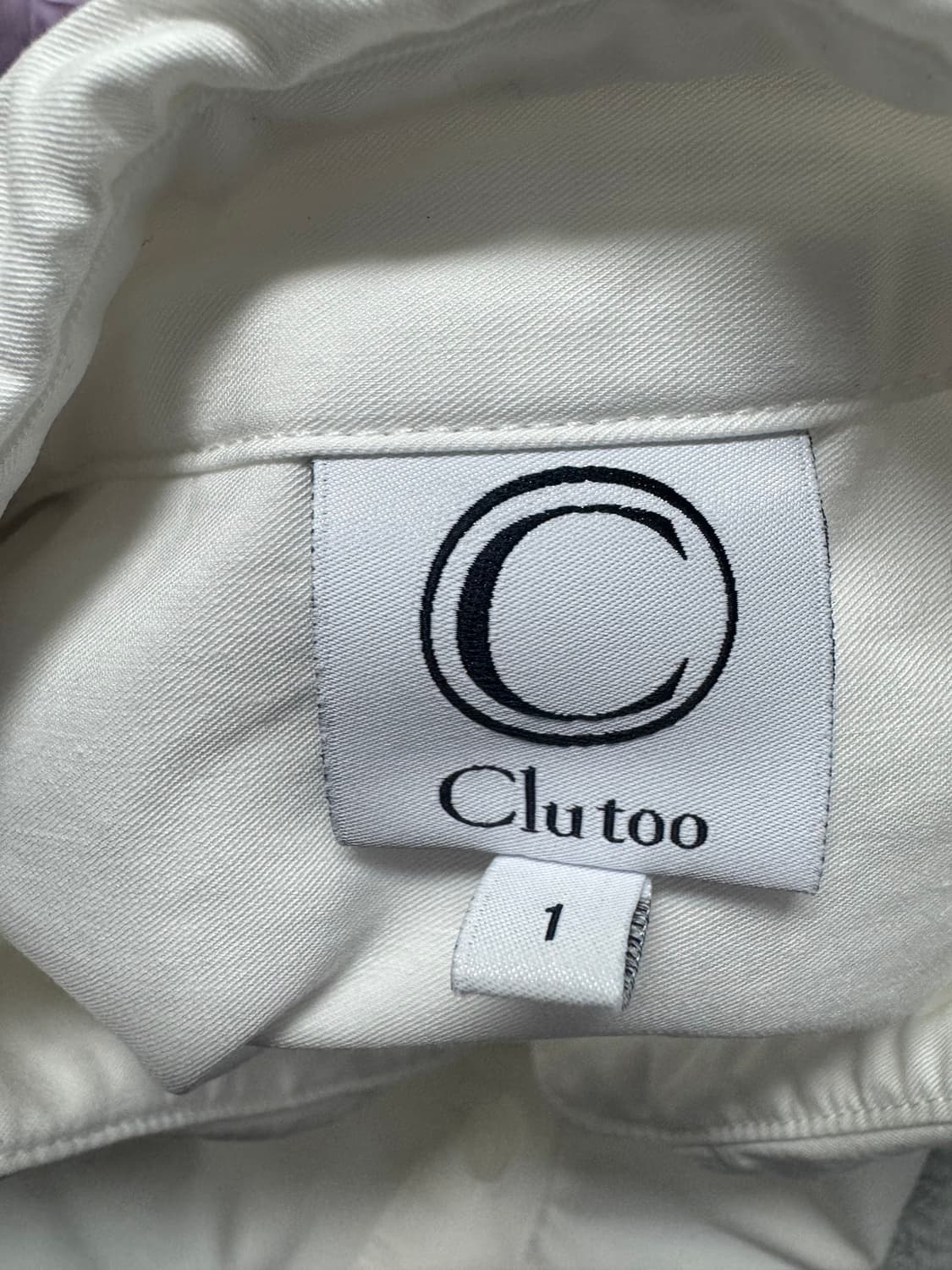 클루투 상품이미지3