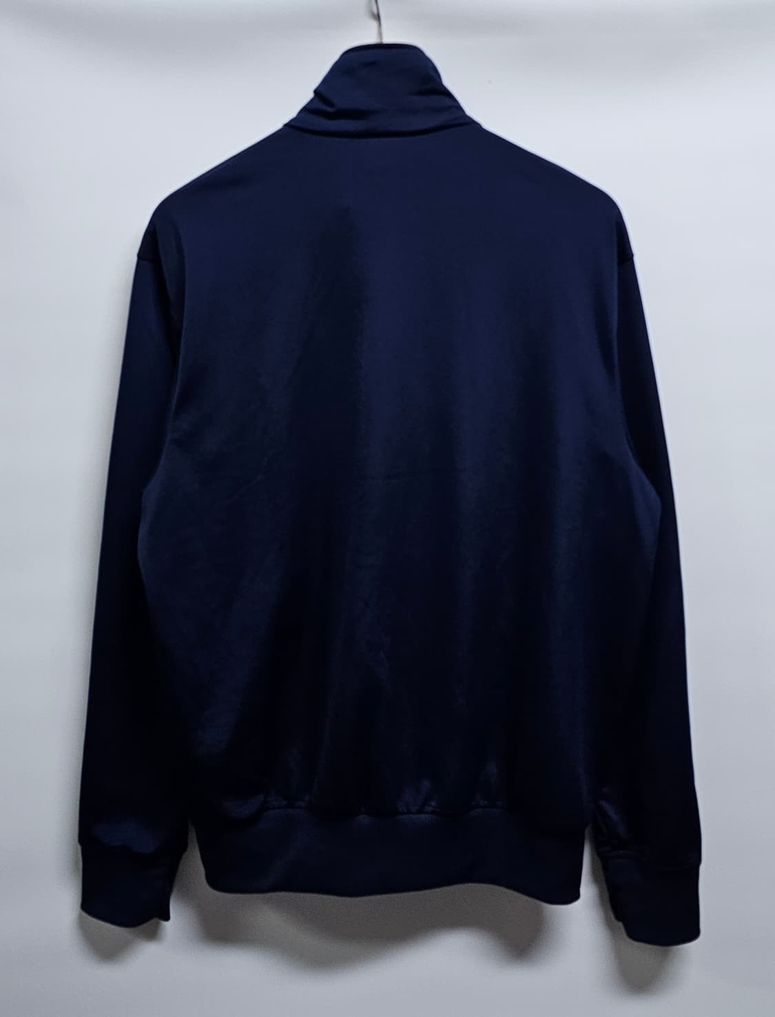 아디다스 파이어버드 트랙탑져지 100 상품이미지2