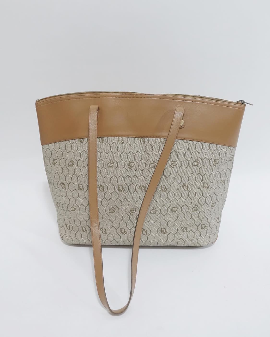 크리스찬 디올 백 상품이미지4