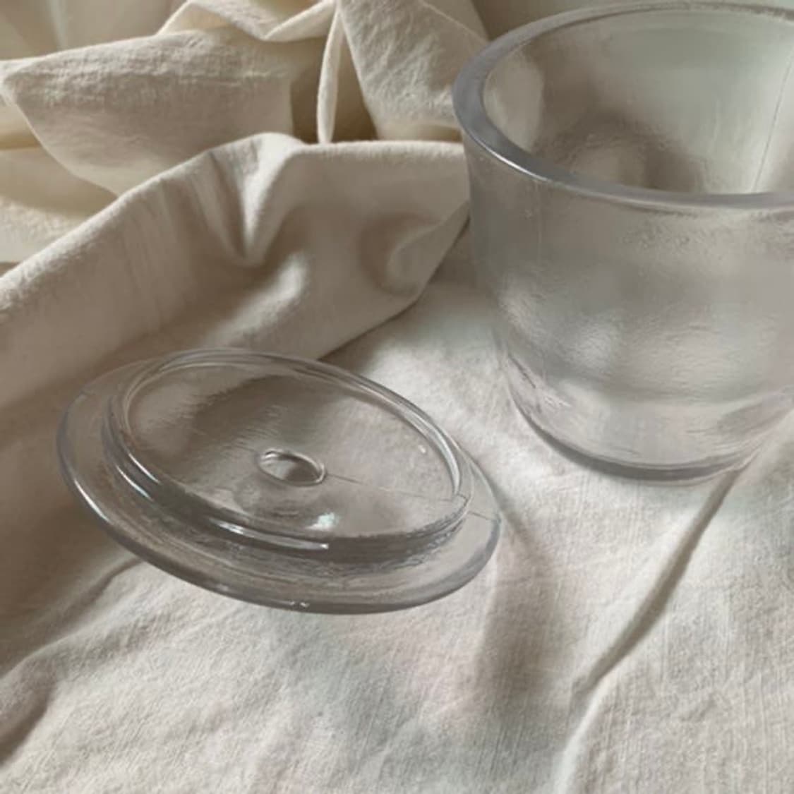 cozy glass box 상품이미지3