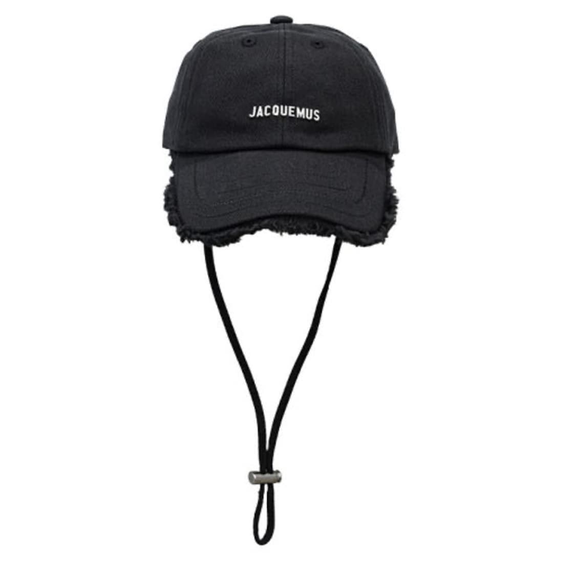 자크뮈스 볼캡 (새상품) 상품이미지2