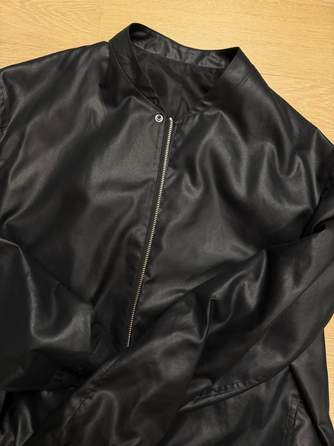 유스 글로우 블루종 상품이미지2