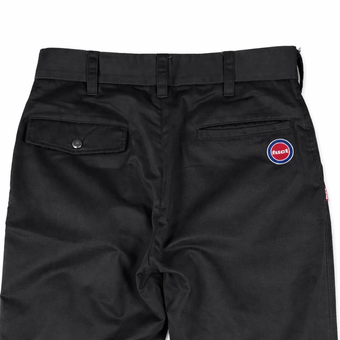 퍽트 ssdd 치노 팬츠 fuct 상품이미지2