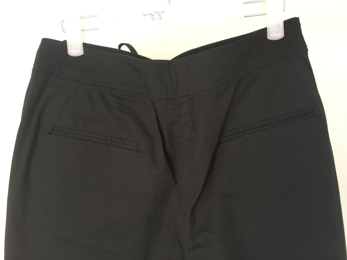 See by Chloe bermuda pants 상품이미지6