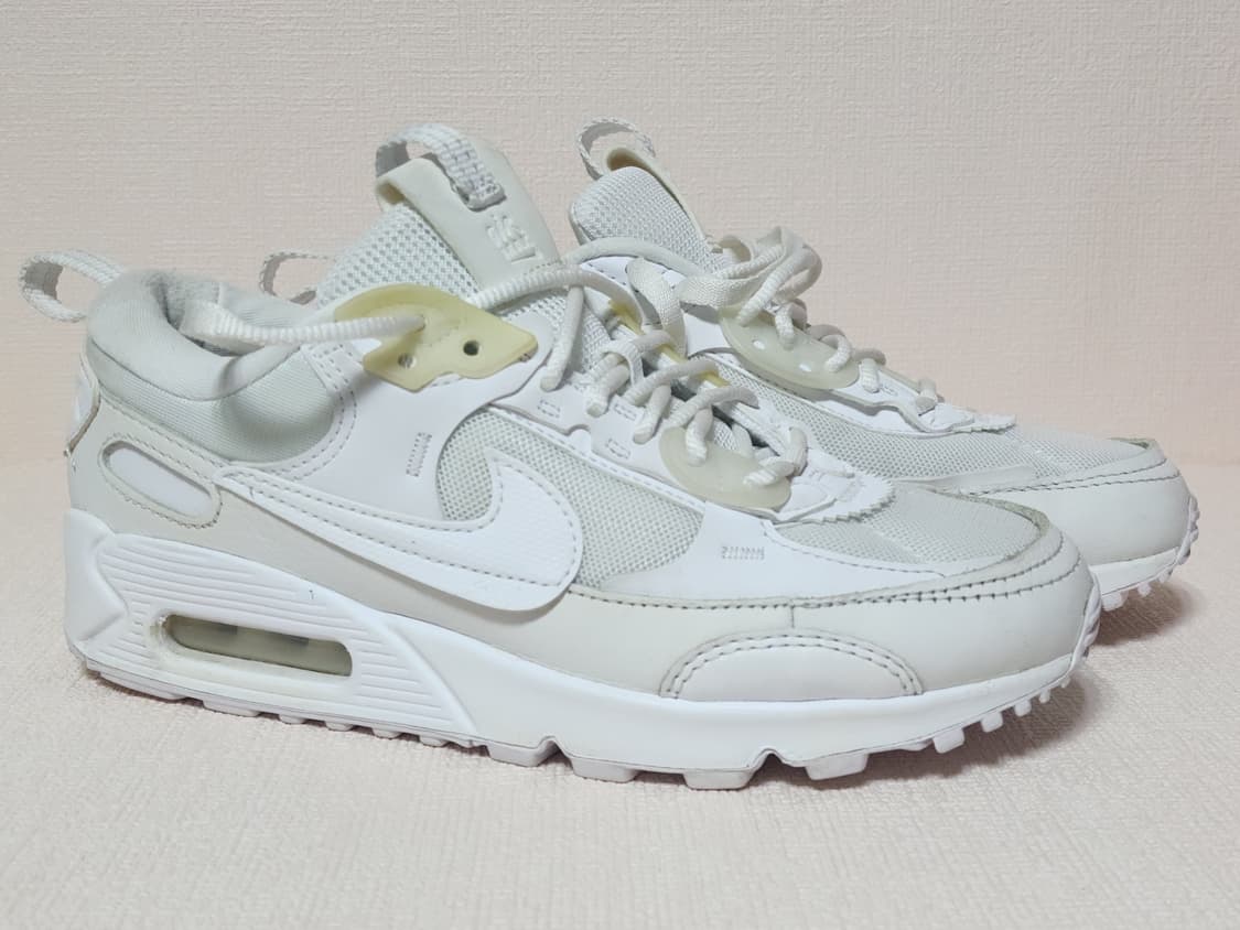나이키 에어맥스 90 230mm 상품이미지1